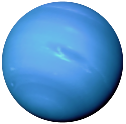 neptune